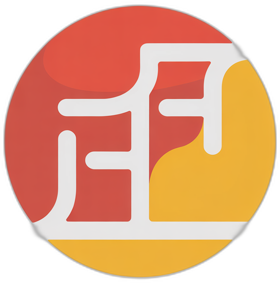 黑料吃瓜官网logo